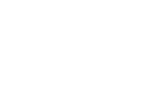 The Calendar Story